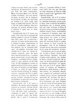 giornale/TO00184217/1886/v.2/00000726