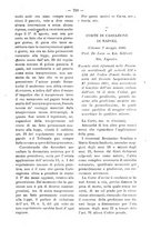 giornale/TO00184217/1886/v.2/00000727