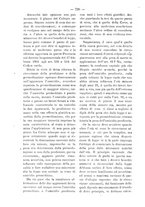 giornale/TO00184217/1886/v.2/00000728