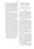 giornale/TO00184217/1886/v.2/00000730