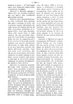 giornale/TO00184217/1886/v.2/00000733