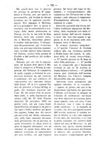 giornale/TO00184217/1886/v.2/00000734