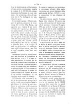 giornale/TO00184217/1886/v.2/00000738