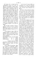 giornale/TO00184217/1886/v.2/00000739