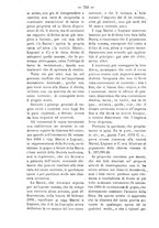 giornale/TO00184217/1886/v.2/00000740