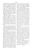 giornale/TO00184217/1886/v.2/00000741