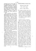 giornale/TO00184217/1886/v.2/00000743