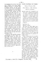 giornale/TO00184217/1886/v.2/00000745