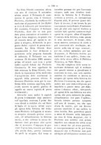 giornale/TO00184217/1886/v.2/00000746