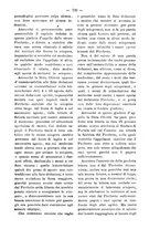 giornale/TO00184217/1886/v.2/00000747