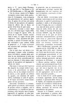 giornale/TO00184217/1886/v.2/00000749