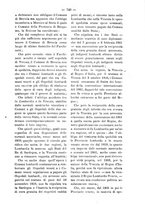 giornale/TO00184217/1886/v.2/00000755