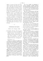 giornale/TO00184217/1886/v.2/00000756