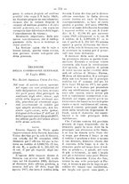 giornale/TO00184217/1886/v.2/00000757