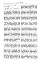 giornale/TO00184217/1886/v.2/00000761