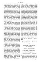 giornale/TO00184217/1886/v.2/00000763