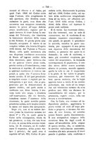 giornale/TO00184217/1886/v.2/00000765