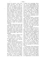 giornale/TO00184217/1886/v.2/00000766