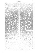 giornale/TO00184217/1886/v.2/00000768