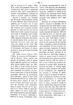 giornale/TO00184217/1886/v.2/00000770