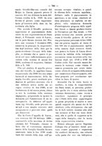 giornale/TO00184217/1886/v.2/00000772