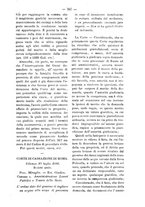 giornale/TO00184217/1886/v.2/00000773