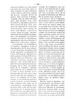 giornale/TO00184217/1886/v.2/00000774