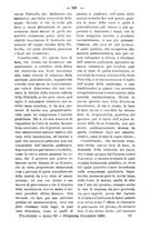 giornale/TO00184217/1886/v.2/00000775