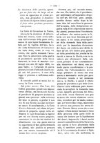 giornale/TO00184217/1886/v.2/00000778