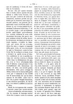 giornale/TO00184217/1886/v.2/00000779