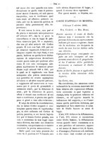 giornale/TO00184217/1886/v.2/00000790