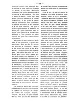 giornale/TO00184217/1886/v.2/00000794