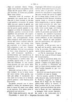 giornale/TO00184217/1886/v.2/00000799