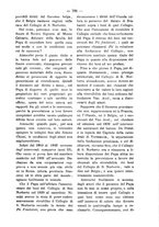 giornale/TO00184217/1886/v.2/00000801