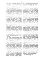 giornale/TO00184217/1886/v.2/00000802