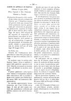 giornale/TO00184217/1886/v.2/00000803