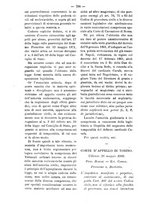 giornale/TO00184217/1886/v.2/00000804