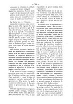 giornale/TO00184217/1886/v.2/00000805