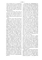 giornale/TO00184217/1886/v.2/00000806