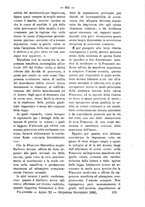 giornale/TO00184217/1886/v.2/00000807