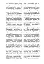 giornale/TO00184217/1886/v.2/00000808