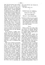 giornale/TO00184217/1886/v.2/00000809