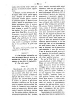 giornale/TO00184217/1886/v.2/00000810