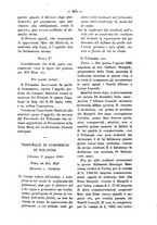 giornale/TO00184217/1886/v.2/00000811