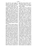 giornale/TO00184217/1886/v.2/00000812