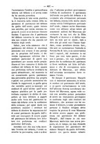 giornale/TO00184217/1886/v.2/00000813