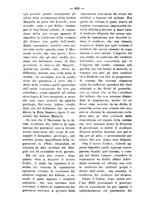 giornale/TO00184217/1886/v.2/00000814