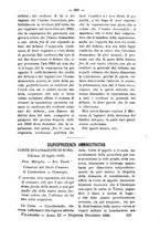 giornale/TO00184217/1886/v.2/00000815