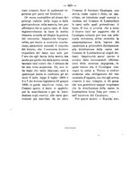 giornale/TO00184217/1886/v.2/00000816