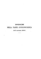 giornale/TO00184217/1886/v.2/00000817